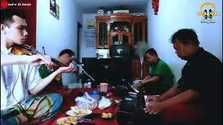 Menantu dan mertua zafin by #LUDVELSENJA Record