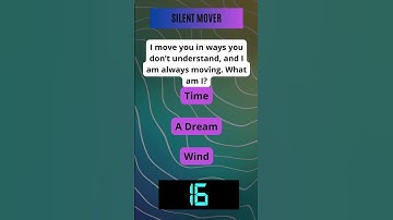 Beat the clock and crack this tricky puzzle! 🧩⚡ #shorts #brainboost #quickthinking