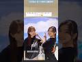 日向坂46 佐々木美玲 加藤史帆 としぱんトゥース!全国ツアー 愛知公演 Happy Train Tour 2023 愛知公演Day2 オードリー 東京ドーム