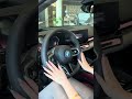 The New 2026 BMW 530Li#luxurymotors #luxurycars  #bestluxurycars #automobile #luxury #bestluxury