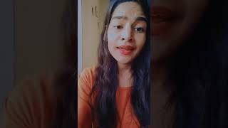 Loka To Chupa Ke Rakhi  Akhiyan Da Surma By Annu Saini