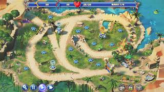 Day D Time Play Game | Kids Games | PC Games | Kids Tv screenshot 2