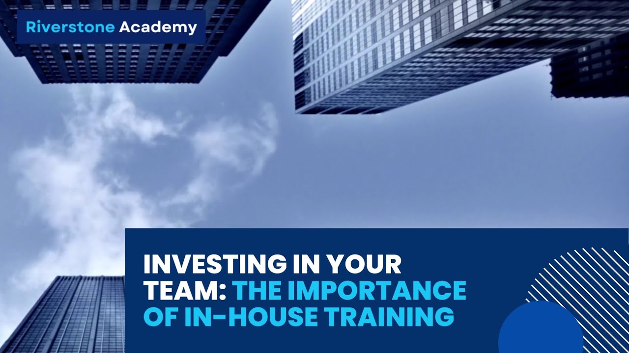 The Power Of In House Training Unlocking Your Organization s Potential the-power-of-in-house-training-unlocking-your-organization-s-potential