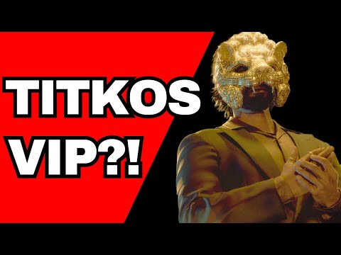 Mi jogosít fel a VIP státuszra a Szerencsejatek casino-nál?