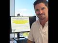 Overview: DMEPOS Supplier Standard #14
