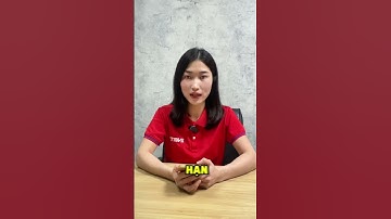 Làm thế nào nếu muốn chuyển nhượng tên miền cho người khác? #shorts