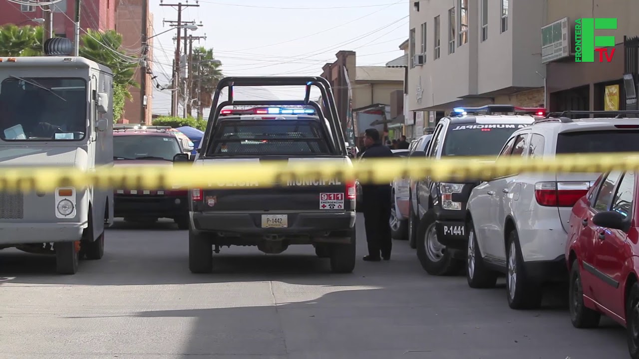 sansotei ramen Desalojan Juzgados Civiles por alerta de artefacto explosivo en el interior