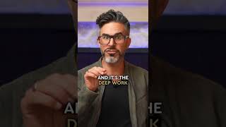 The Secret to Coaching High Performers...