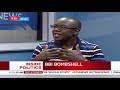 Will government's appeal salvage BBI process sunk by High Court? | INSIDE POLITICS WITH BEN KITILI