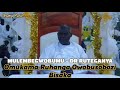 MULEMBEGWOBUMU| Dr Ruteganya(Rute de Doctor)•Obumu Music| Omukama Ruhanga Owobusobozi Bisaka Mp3 Song