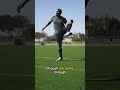 Preparation Creates Champions