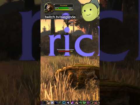 deutscher client ist müll #deutsch #worldofwarcraft #shadowlandswow video thumbnail