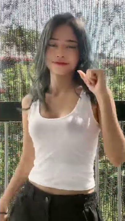 Kitty Sha #tiktokviral  #goyang #joget #dance #tiktokvideo #awektiktok #malaysia #indonesia