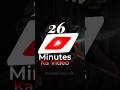 My 26-Minute Forex Trading Guide for 2026 #trading #forex #tutorial