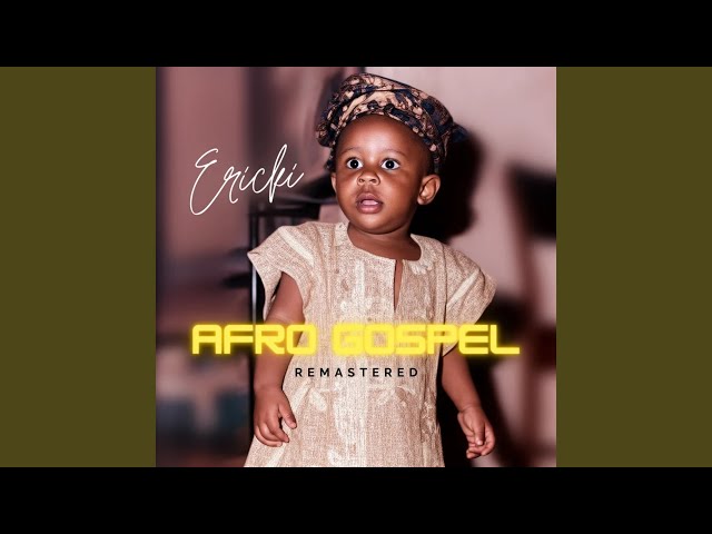 Gbemiga (Remix 2026 Remastered)