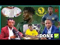 AMBOKILE TOBAAH SOWAH KUTUA YANGA NI SWALA LA MUDA TU REKODI ZAKE CAF NI BALAA AMBOKILE TOBAAH SOWAH KUTUA YANGA NI SWALA LA MUDA TU REKODI ZAKE CAF NI BALAA