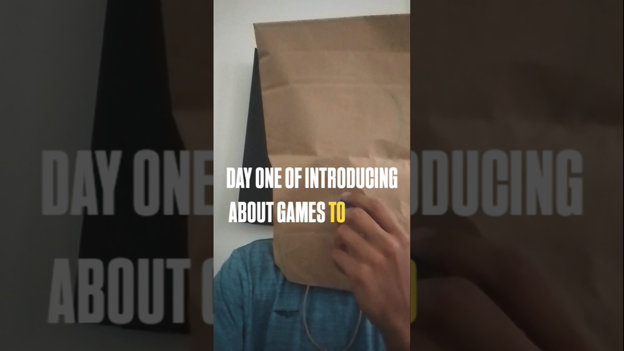 "Day 1: Rating Your Phone for Gaming & Editing 🎮 | Indian Gamers