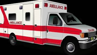 Download Lagu LOS DOL Versi Buka Jalan Tuk Ambulance - RKYSing #3 Download Lagu LOS DOL Versi Buka Jalan Tuk Ambulance - RKYSing #3