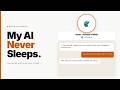 I Built an AI Chief of Staff. One Month In. | AI in Practice