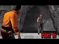 FINALLY TAKING DOWN DUTCH | First Time Playing RED DEAD REDEMPTION PC WALKTHROUGH GAMEPLAY ~ PART 12