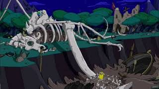 Rip Fredo Notice Me - Playboi Carti Ft. Young Nudy Sped Up