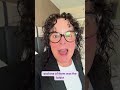 Behind the scenes of better menopause care!