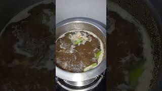 Kandippa Kudikanunthuglifethangam