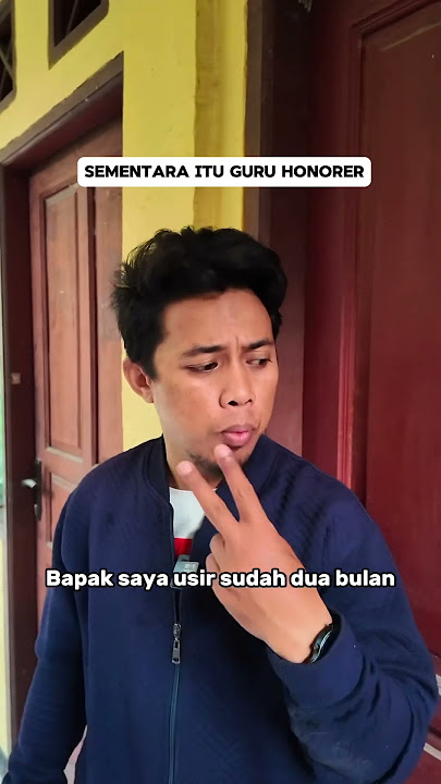 Dayat expelled from school