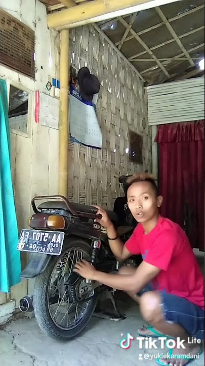 dagelan mumet