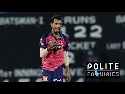 How many sixes will Yuzvendra Chahal hit?