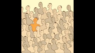 Sebastian Segura - I Dreamt About You Demo