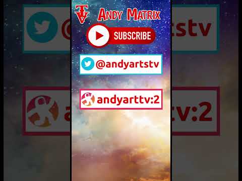 Hentai AI Tool: Assisting Artists in Achieving Character Consistency for Engaging Art Series in the US