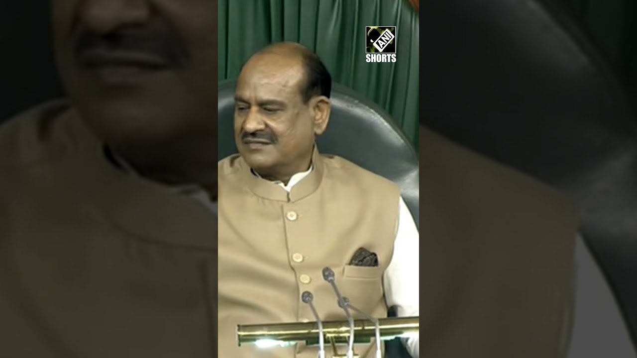 India’s democracy will thrive or not, this Parliament has proven many world critics wrong: PM Modi