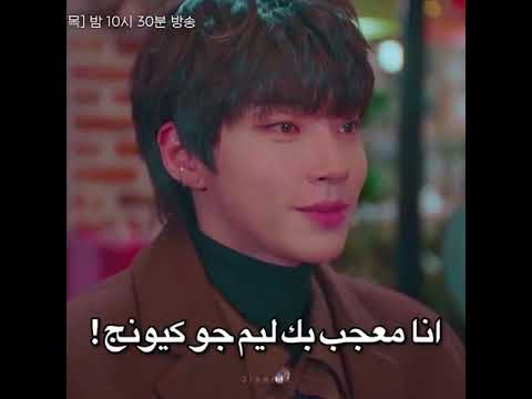 الجمال الحقيقي الحلقة 15