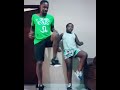 Watch Orlando Pirates Linda Mtambo Teaching His Daughter The Dance Moves Jaiva Dance LimpopoTV Watch Orlando Pirates Linda Mtambo Teaching His Daughter The Dance Moves Jaiva Dance LimpopoTV