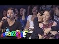 It's Showtime: Joke time with Kim Chiu