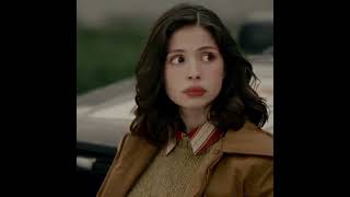 O Fraqman Neydi Öyle Yaaa