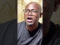 USIHOFU HATA KAMA UNA KIBAMIA TUMIA MBINU HII 