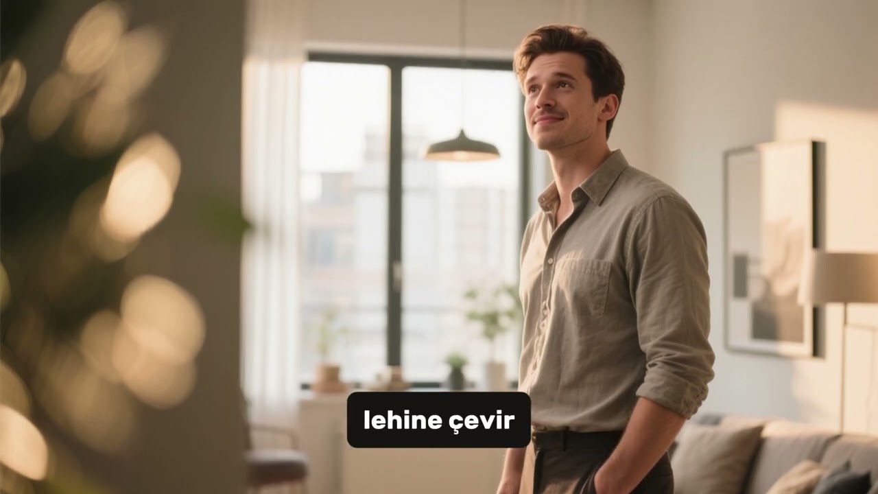 Rasyonel Erkek Serisi Bölüm 5: Arzu Dinamiği- Gerçek Arzu Nasıl Oluşur, Pazarlıkla Neden Kazanılmaz?