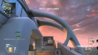 Famous dylon the boss - double spawn combat axe Net Worth
