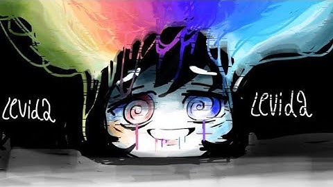 Draw video in noteit / no music