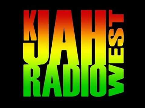 GTA Sa Dirty Mod K-Jah-West Soundtrack 04. Bob Sinclair - Rock This Party