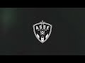 D2 : Le Puy 0-5 ASSE
