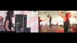 Cornerstone Festival FIRSTHAND : Part 1