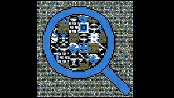 Boulder Dash for fun - 