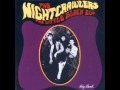 Capture de la vidéo The Nightcrawlers- Sally In Our Alley (1966)
