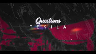 Christopher Damas - Tekila | Q020