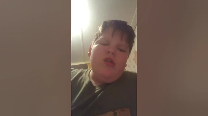 beatboxing
