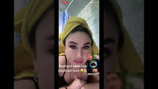 shirin asbobga tuymayotkan ekan #trending #tiktok #рекомендации @TikTokZvZ