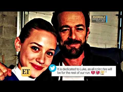 ET 03-06-19 Luke Perry